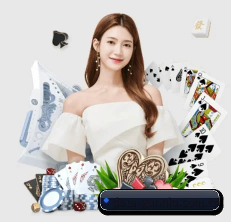 滚球网站 APP